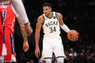 但随着全球 但随着全球