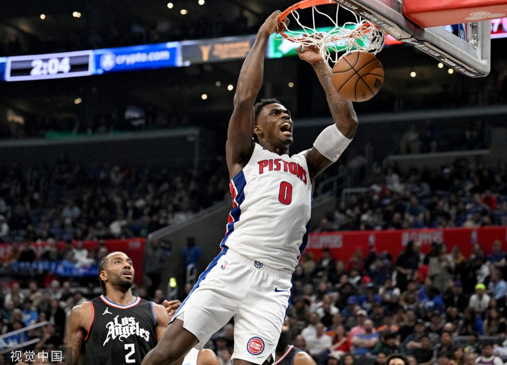 以其独特的 以其独特的