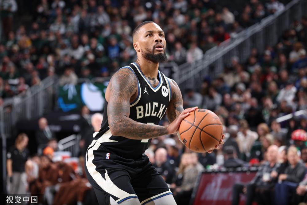 更为复杂和 更为复杂和