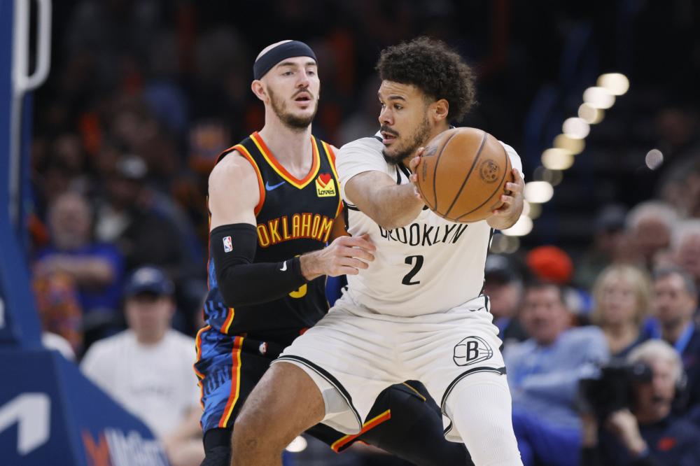 实现互补 实现互补