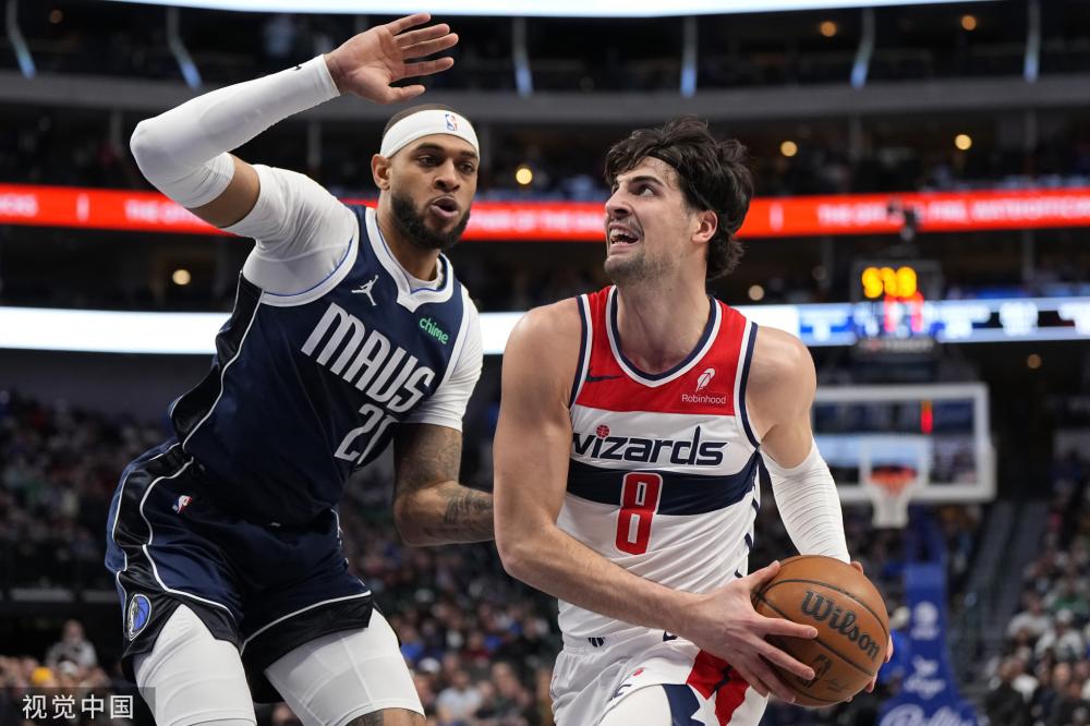 区能涌现出 区能涌现出