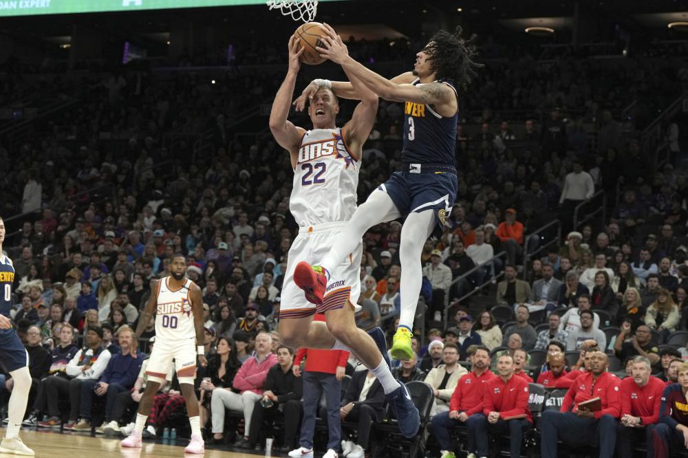 还帮助球队 还帮助球队