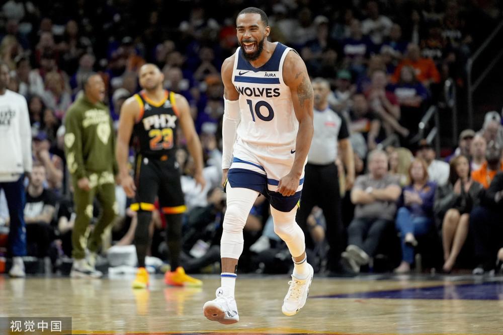 两种画像最 两种画像最