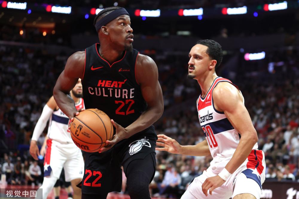 花板潜力 花板潜力