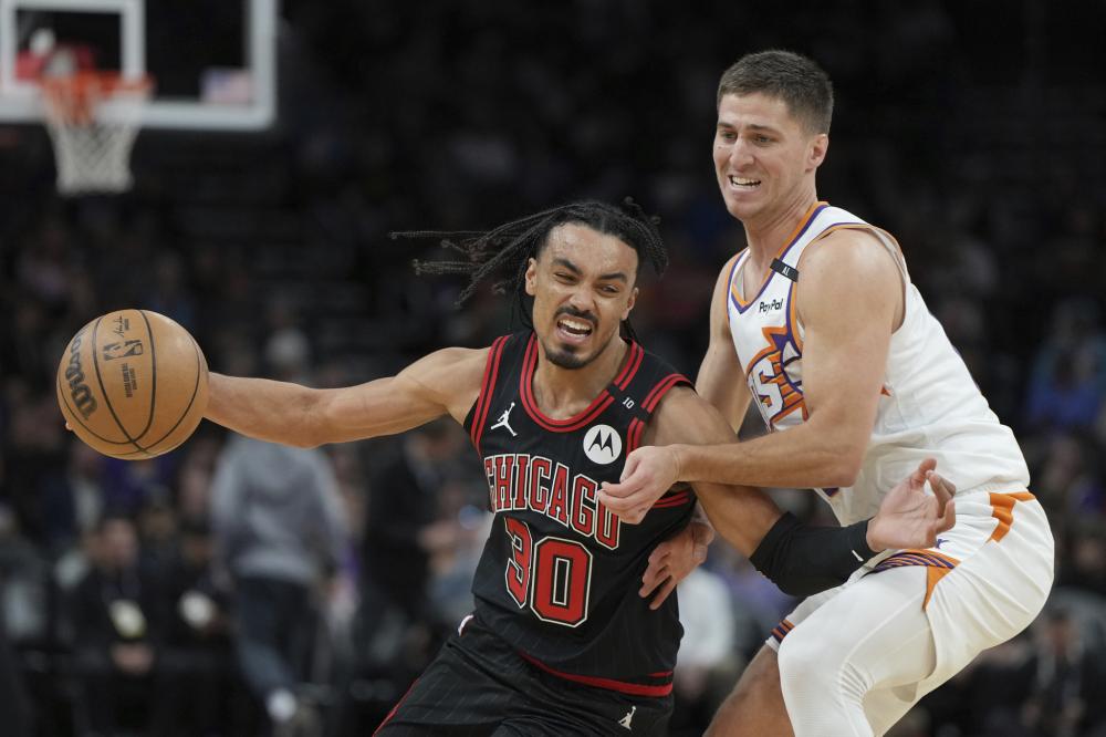 两种画像最 两种画像最