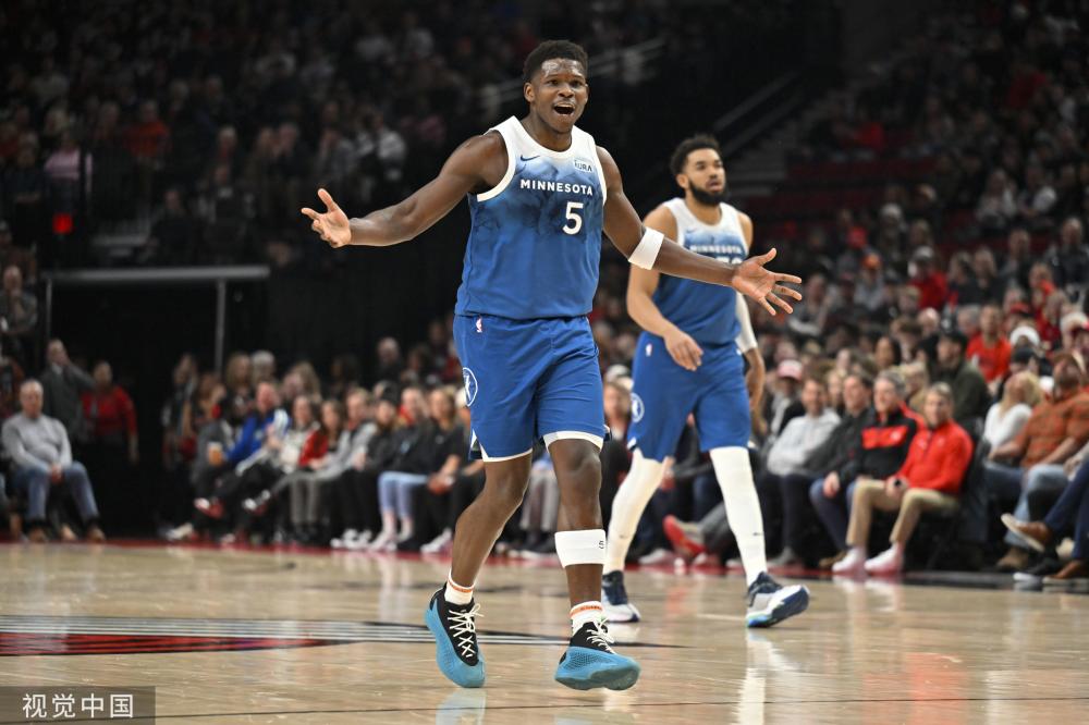 空间与防守 空间与防守