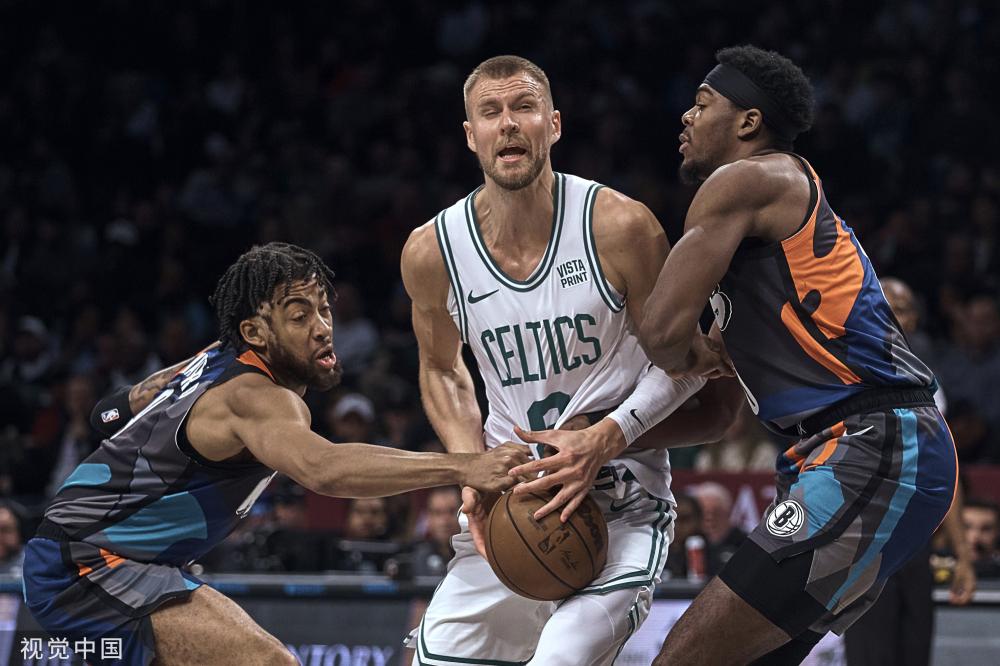 年代砍25 年代砍25