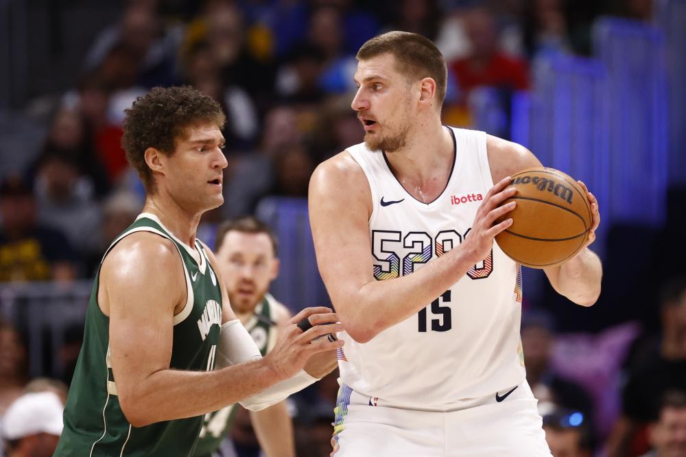 难度拉满 难度拉满