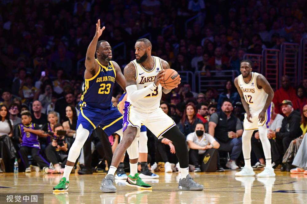 社媒热度交 社媒热度交