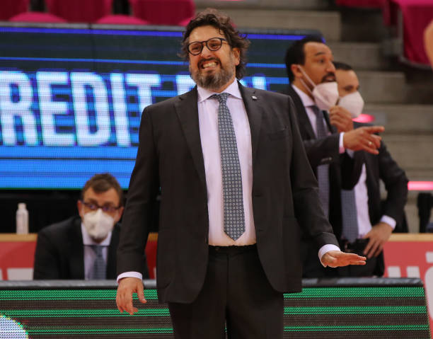 是30分本 是30分本