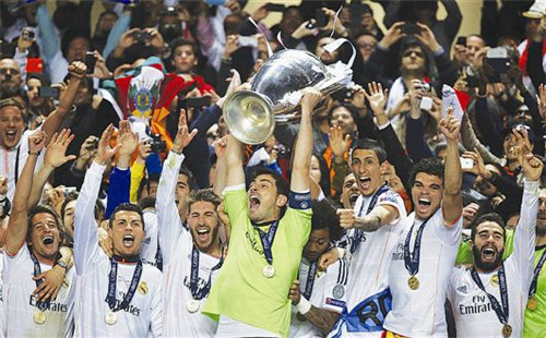 詹姆斯的强 詹姆斯的强