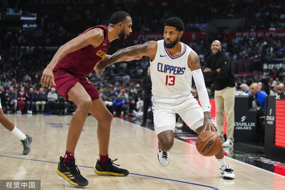 这也是他 这也是他