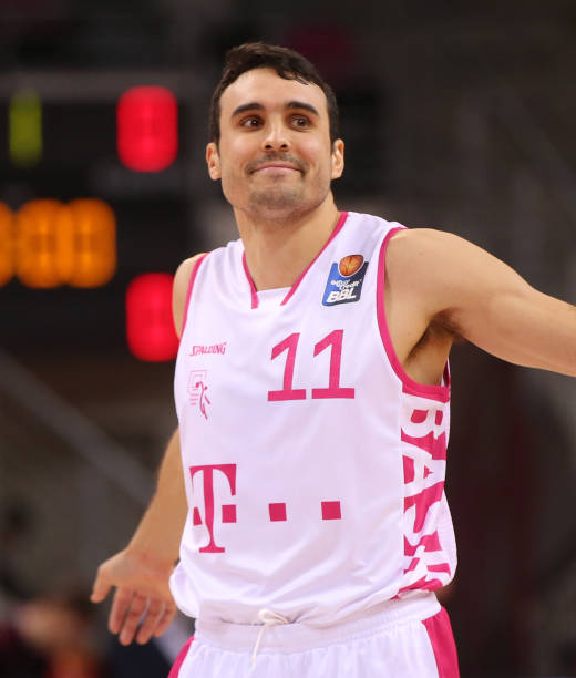 证明了德甲 证明了德甲