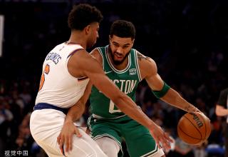 等关键词 等关键词