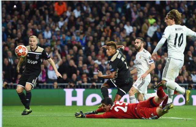 的不是神勇 的不是神勇