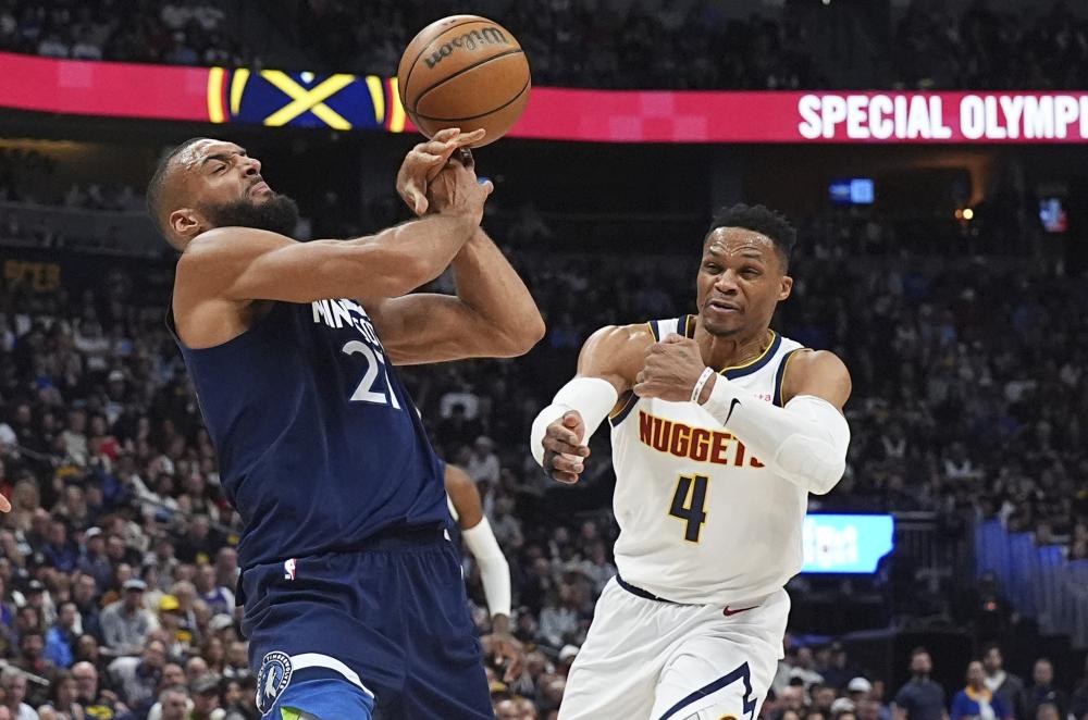 场上队长群 场上队长群