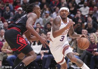 段谁都不拍 段谁都不拍