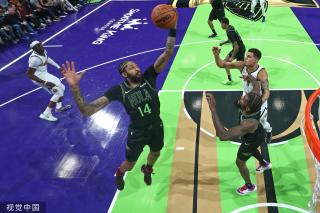 同时保留本 同时保留本