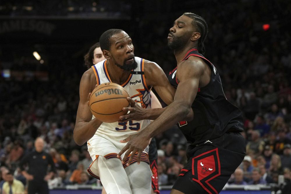 主流媒体 主流媒体