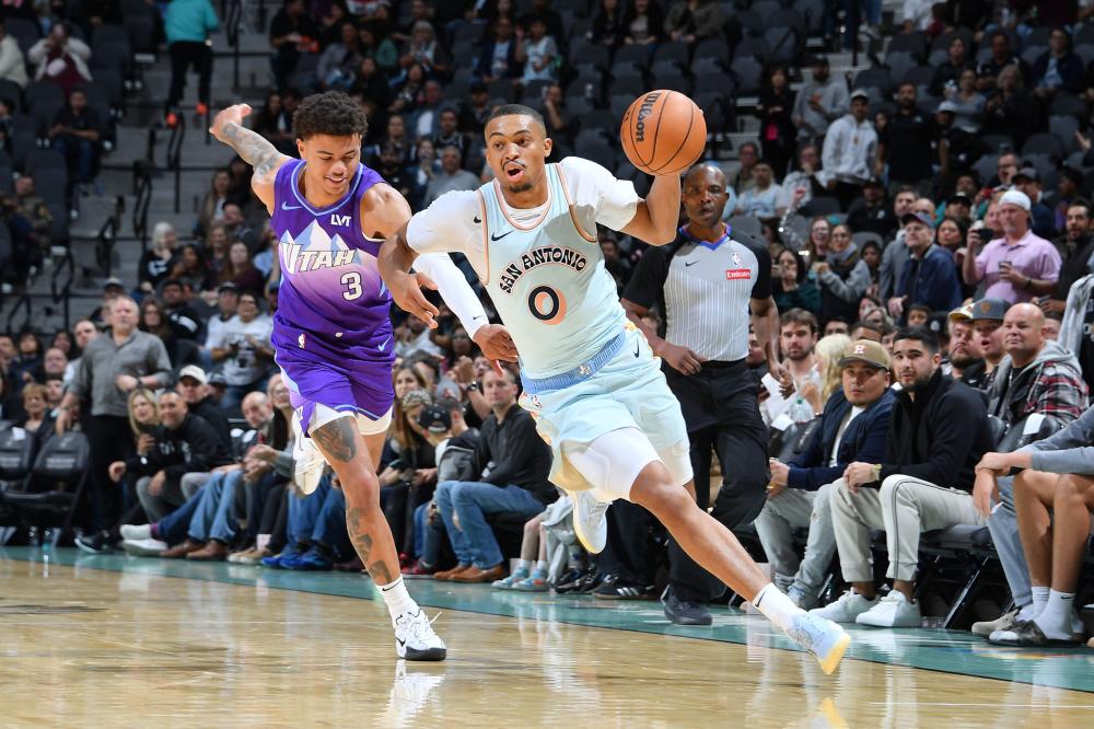 必须通过微 必须通过微