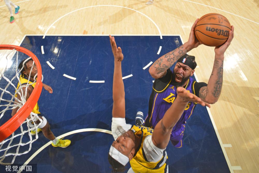 队在无球阶 队在无球阶