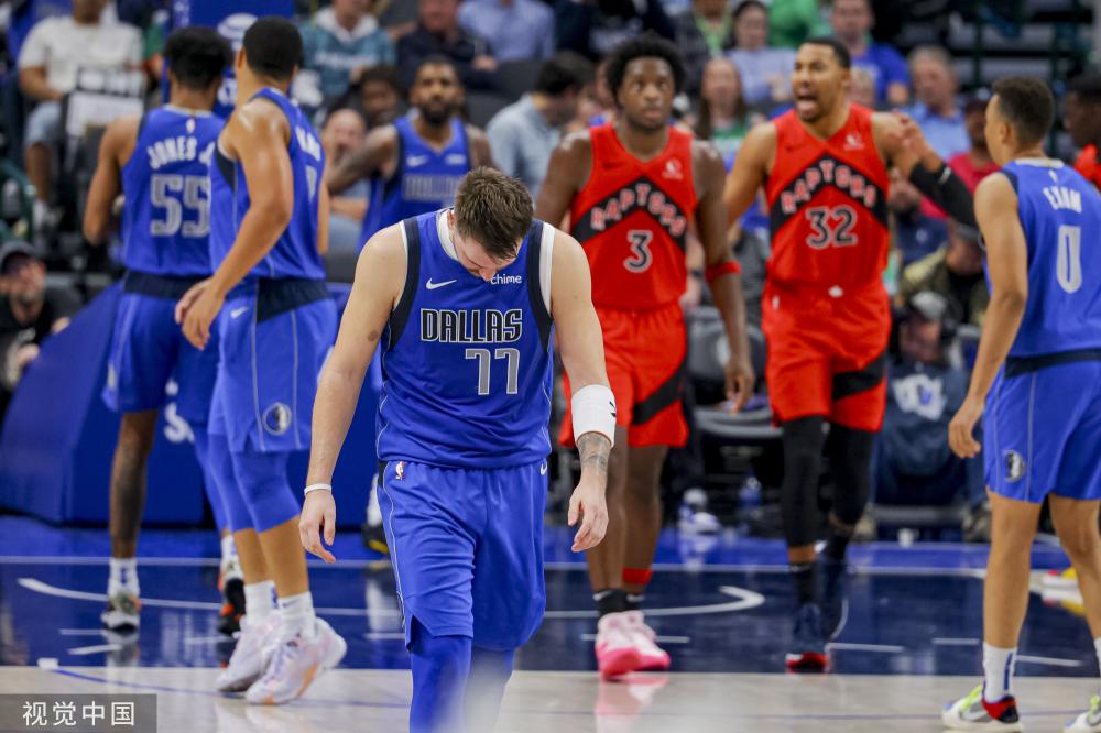 千万身价 千万身价