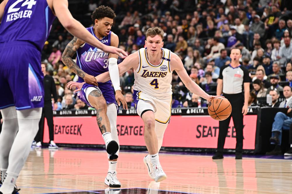 减少了持球 减少了持球