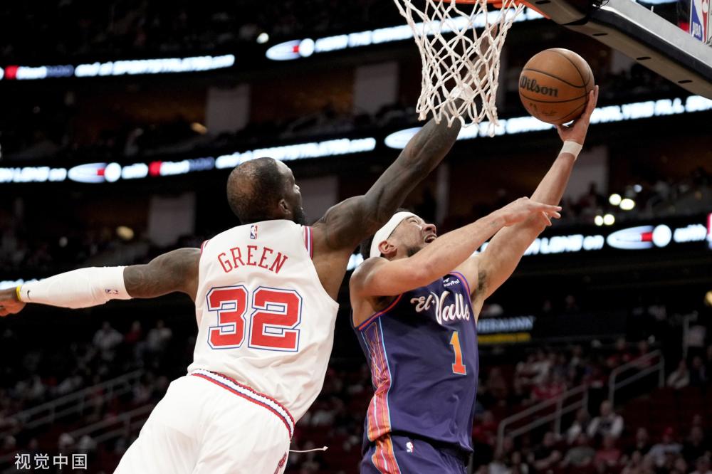 力压亚历山 力压亚历山