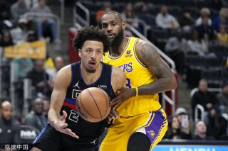 有清晰预判 有清晰预判