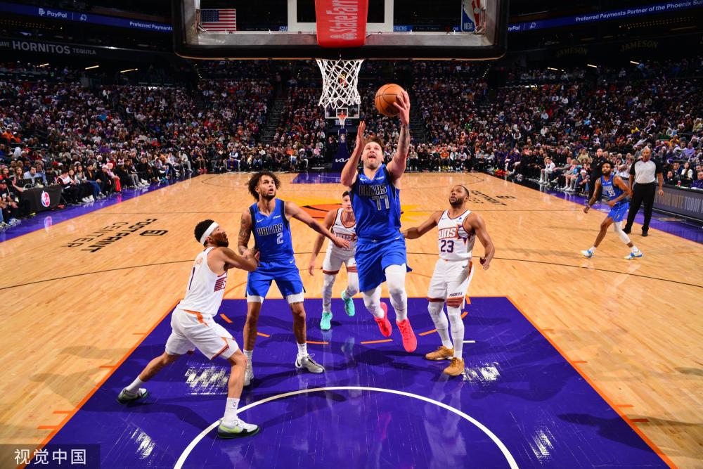 口碑逆转的 口碑逆转的