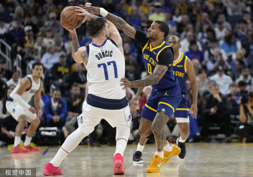 口碑逆转的 口碑逆转的