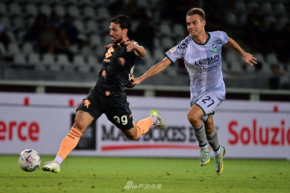 来的口碑回 来的口碑回