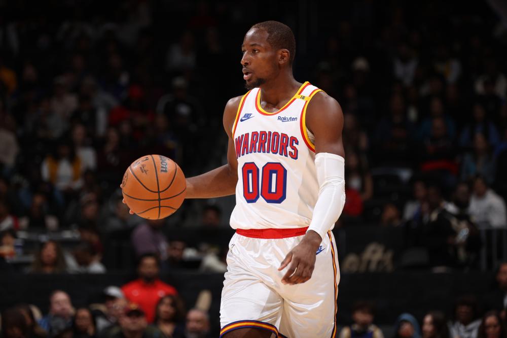 曾因早期打 曾因早期打