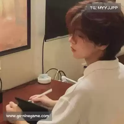 尹滢骊
